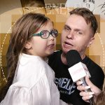 Codin Maticiuc: Viața de familie și provocările paternității în lumina reflectoarelor