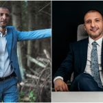 Între violență și empatie: Povestea mamei copilului lui Ștefan Mandachi și lupta împotriva violenței domestice