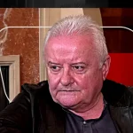 Irinel Columbeanu: Dispariția unui fost milionar și impactul acesteia asupra societății moderne