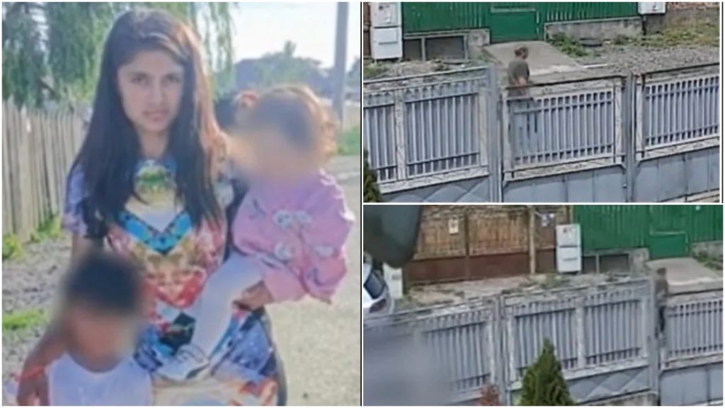 Tragedia din Prahova: O altă viață curmată de violență domestică în fața neputinței autorităților