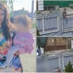 Tragedia din Prahova: O altă viață curmată de violență domestică în fața neputinței autorităților
