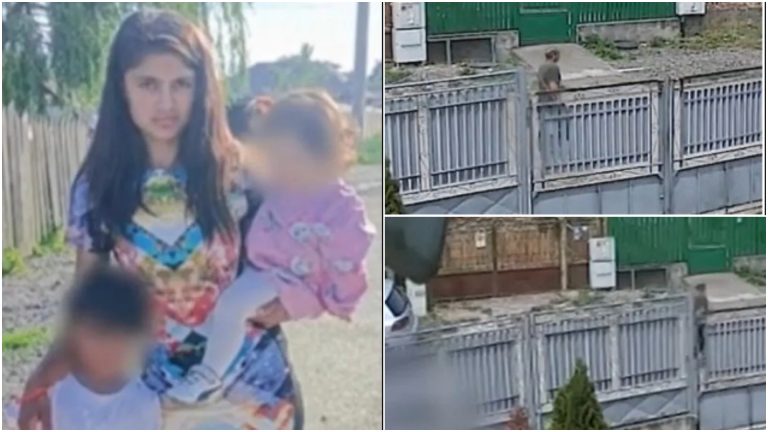 Tragedia din Prahova: O altă viață curmată de violență domestică în fața neputinței autorităților