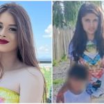 Tragedia Violentei Domestice în România: O Apel la Acțiune din Partea Patriarhiei Române