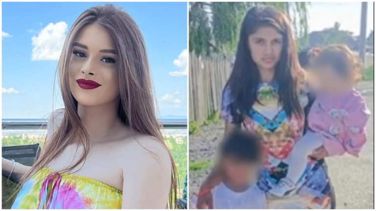 Tragedia Violentei Domestice în România: O Apel la Acțiune din Partea Patriarhiei Române