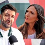 Culisele Nunții: Povestea Fabuloasă a Celebrităților Românești și Impactul Organizării de Evenimente