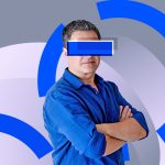 Mihai Călin: De la Antena 1 la Pro TV - o nouă etapă în cariera unui actor de succes