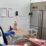 Dezastru sanitar în București: Descoperirea șocantă a lui Piedone într-un restaurant chinezesc