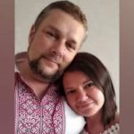 Transformările șocante ale unui militar ucrainean după trei ani de captivitate: povestea lui Oleksandr Strafun