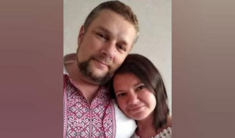 Transformările șocante ale unui militar ucrainean după trei ani de captivitate: povestea lui Oleksandr Strafun