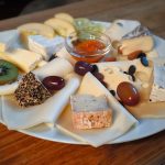 Analiza detaliată a brânzei topite „La Vache qui rit”: Aditivi vs. ingrediente naturale