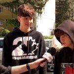 Elevul din Suceava care a scris 8 pagini la Bacalaureat 2025: Recordul care a stârnit discuții în rândul elevilor și profesorilor