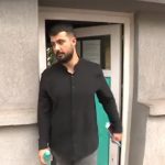 Între emoții și așteptări: Povestea antrenorului de fitness care a dat din nou BAC-ul în 2025 și dilemele întâlnirii cu Ion Creangă