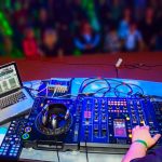 Moartea lui John Reid: O pierdere dureroasă pentru muzica electronică și un omagiu adus unui creator de hituri