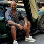 Descoperind Liniștea: Relația dintre Alex Bodi și Anca – O Analiză Detaliată
