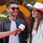 Edward Sanda și Cleopatra Stratan: Dragoste, surprize și cariere înfloritoare în lumea muzicii românești