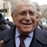 Starea de sănătate a lui Ion Iliescu: o analiză detaliată a intervenției chirurgicale și a impactului asupra societății românești