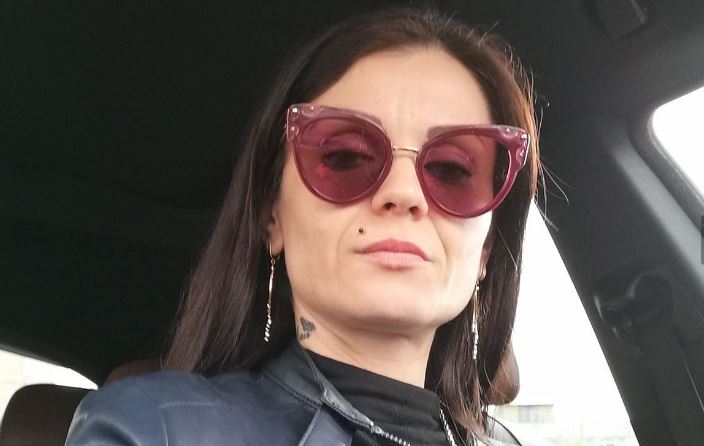 Tragedia din Penitenciar: Sinuciderea Elenei Marsilia, „Griselda de România” și Controversatul Impact al Traficului de Droguri asupra Familiei