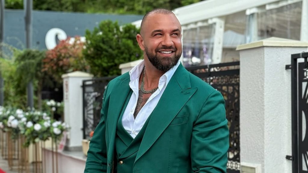Adevărul din spatele scandalurilor: Alex Bodi și acuzațiile de violență