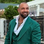 Adevărul din spatele scandalurilor: Alex Bodi și acuzațiile de violență