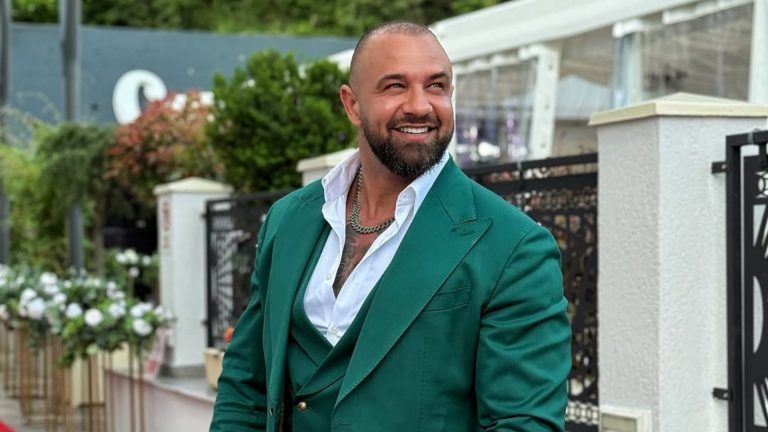 Adevărul din spatele scandalurilor: Alex Bodi și acuzațiile de violență