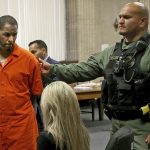 R. Kelly, o poveste tragică de abuz și neglijență în penitenciar: Supradoza care a șocat o lume întreagă