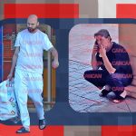 Tragedia care a zguduit România: Durerea unei mame și impactul unei crime violente
