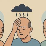 Alopecia: Cauze, Impact și Soluții Eficiente în Tratamentul Căderii Părului