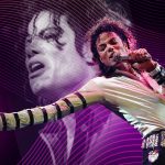 Michael Jackson: O Poveste de Suferință și Controverse dincolo de Supradoză
