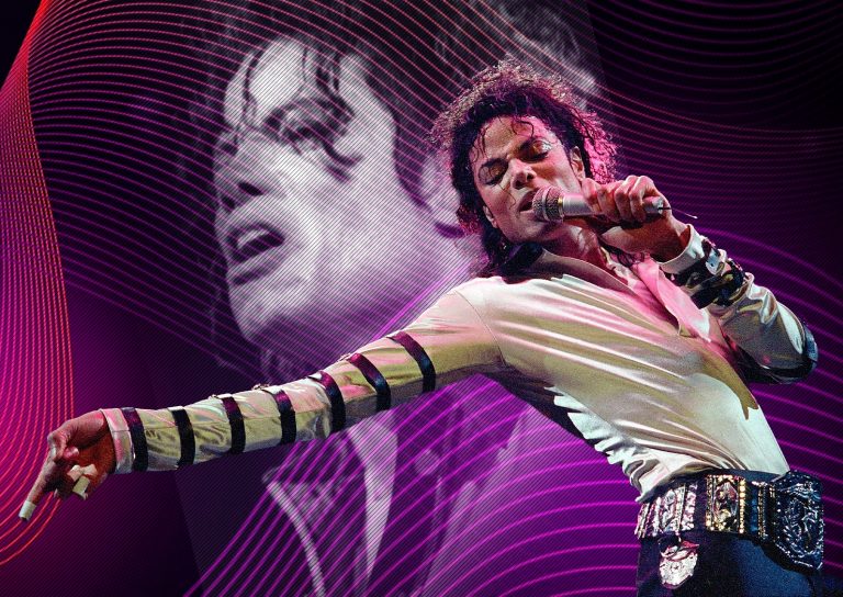 Michael Jackson: O Poveste de Suferință și Controverse dincolo de Supradoză