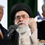 Bomba Anti-Buncăr: Instrumentul American pentru Distrugerea Instalațiilor Nucleare Iraniene și Implicațiile Geopolitice ale Conflagrației
