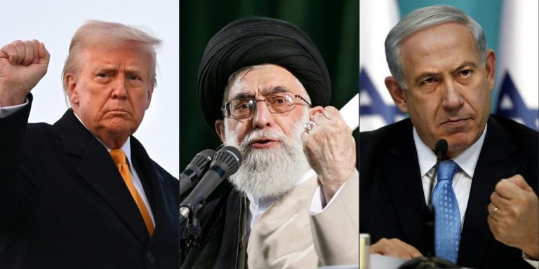 Bomba Anti-Buncăr: Instrumentul American pentru Distrugerea Instalațiilor Nucleare Iraniene și Implicațiile Geopolitice ale Conflagrației