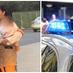 Scandalul Adnanei: Cântăreața și Fosta Soție a Partenerului său într-o Confruntare Publică