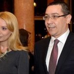 Victor Ponta și Daciana Sârbu: O reuniune de familie post-divorț care vorbește despre prioritățile educaționale