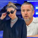 Anamaria Prodan și lupta juridică pentru numele Reghecampf: O analiză a divorțului tumultuos și a implicațiilor legale