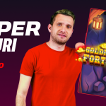 SuperJocuri pe YouTube Superbet: O Privire Detaliată Asupra Distracției Online în Casinouri