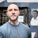 Cătălin Bordea și moștenirea lui Gelu Tofan: O poveste de viață și afaceri în umbra comediei