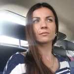 Tragedia din Penitenciar: Moartea Elenei Marsilia, o Analiză Detaliată a Circumstanțelor și Implicațiilor