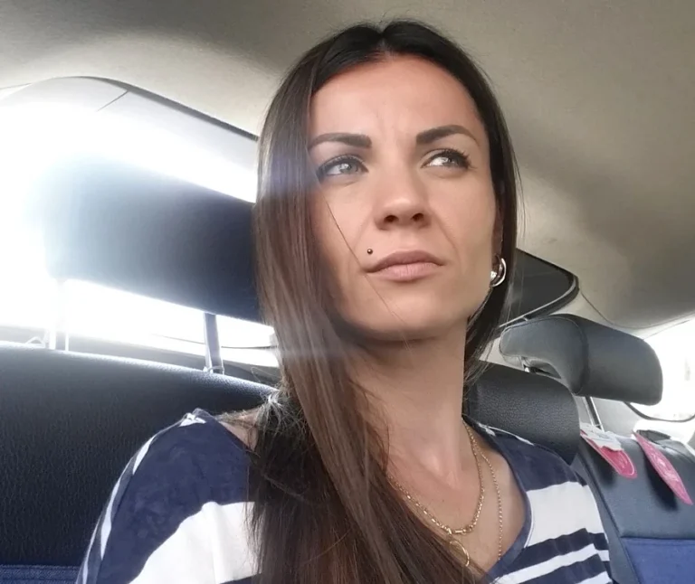 Tragedia din Penitenciar: Moartea Elenei Marsilia, o Analiză Detaliată a Circumstanțelor și Implicațiilor