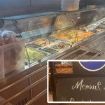 Aflăm ce înseamnă cu adevărat un "meniul zilei" pe litoralul românesc: o analiză a prețurilor și a calității la Eforie Nord