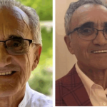 Moartea lui Solomon Fiterman: O pierdere pentru medicina românească și moștenirea sa durabilă