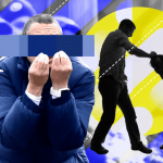 Violenta în sport: Cazul șocant al antrenorului Costel Enache și implicațiile sociale ale abuzului domestic
