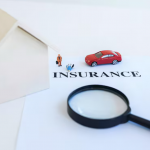 Cum să Verifici Stabilitatea Financiară a Asigurătorului RCA: Ghid Complet pentru Consumatori