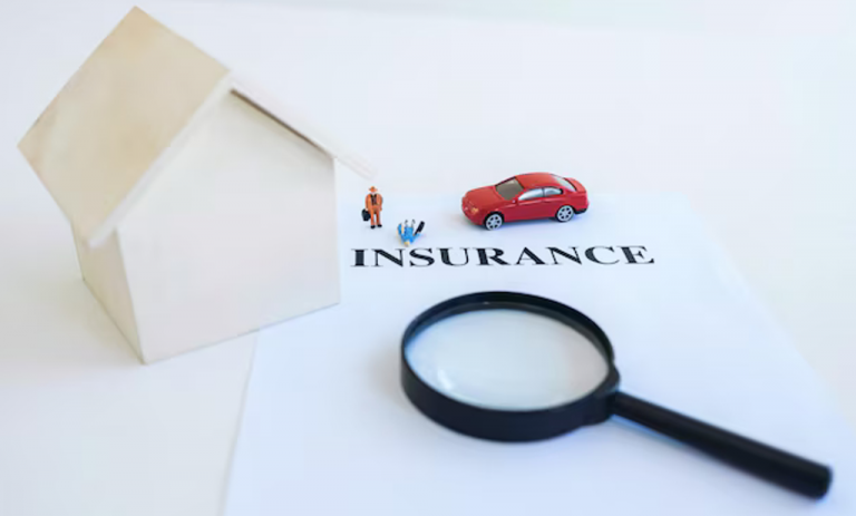 Cum să Verifici Stabilitatea Financiară a Asigurătorului RCA: Ghid Complet pentru Consumatori