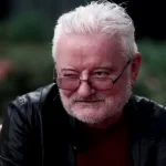 Dispariția lui Irinel Columbeanu: O analiză a contextului și implicațiilor sociale
