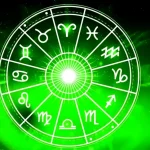 Transformări Astrale: Cum Fecioarele și Săgetătorii Vor Experimenta O Schimbare Radicală la Finalul Lunii Iunie