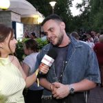 Mircea Eremia: Transformare și Regăsire în Lumea Muzicală
