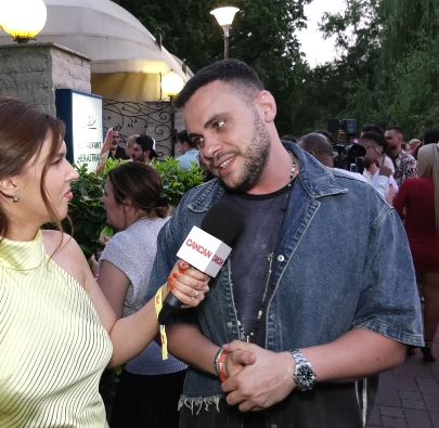 Mircea Eremia: Transformare și Regăsire în Lumea Muzicală