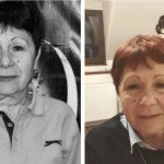 Moartea Aureliei Stoia: O Pierdere Irreparabilă pentru Baschetul Românesc