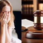 Femicidul în România: O analiză a noilor propuneri legislative în contextul violenței împotriva femeilor