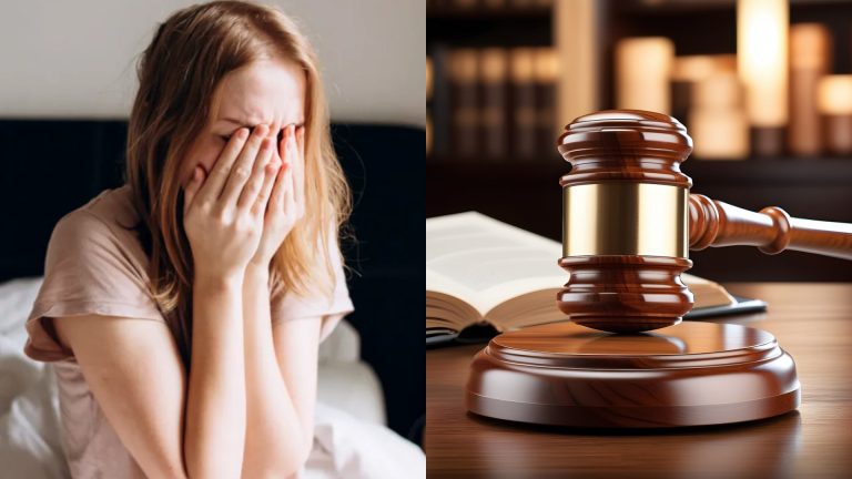 Femicidul în România: O analiză a noilor propuneri legislative în contextul violenței împotriva femeilor